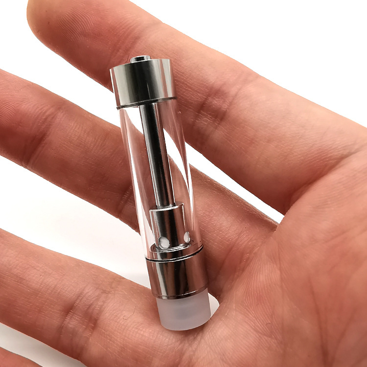 G5カートリッジ付きの厚いセラミックコイル,ガラス製のvap - Vape Coil Replacement のレビューと価格