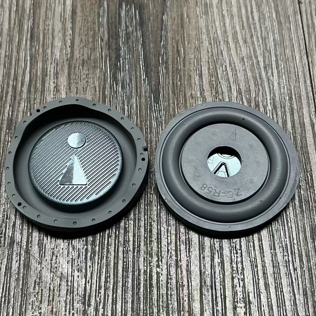 Jbl flip-オリジナルの6つの音楽スピーカー,万華鏡ス - Jbl Speaker Flip 6 のレビューと価格