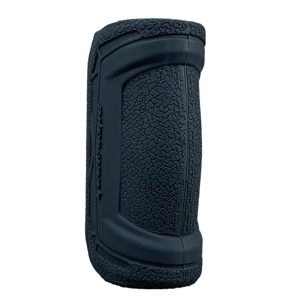 Geekvape用シリコンテクスチャードケース,aegis  - Mod Sleeve Wrap のレビューと価格