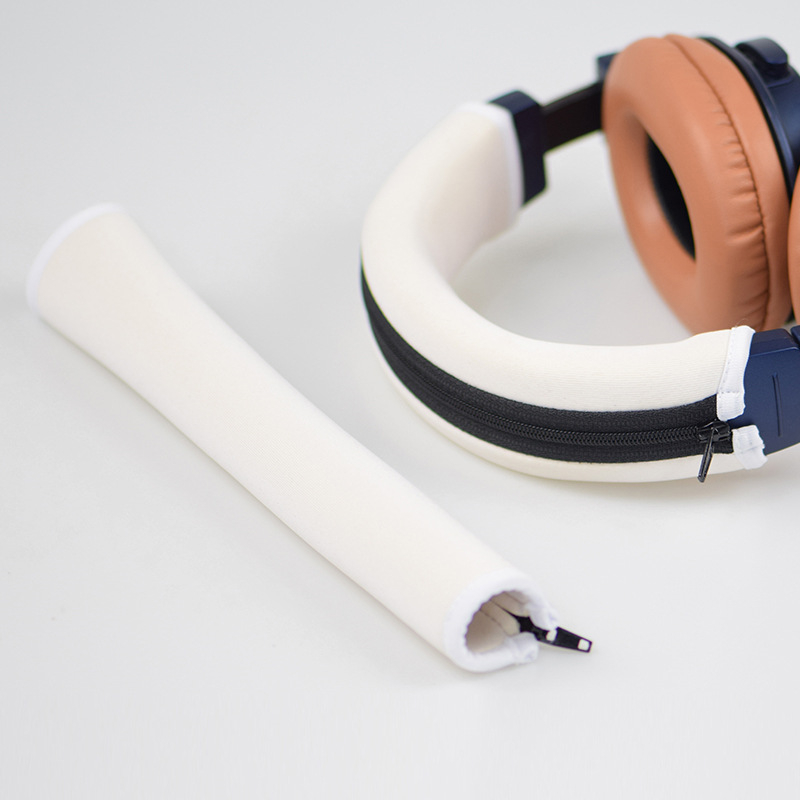 ヘッドフォン保護スリーブ,クッションパッド,オーディオテクニ - Audio Technica Headphone Ath-M20X のレビューと価格
