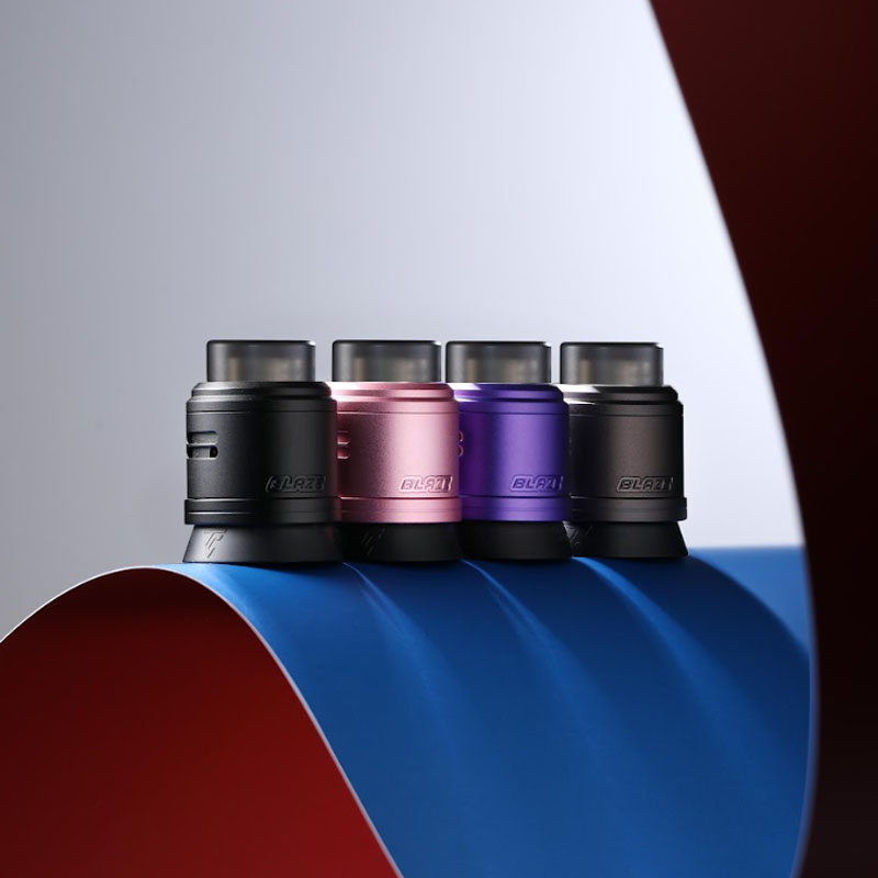 オリジナルサンダークラウドブレイズデュアルコイル 25 ミリ - Vape Coil Replacement のレビューと価格